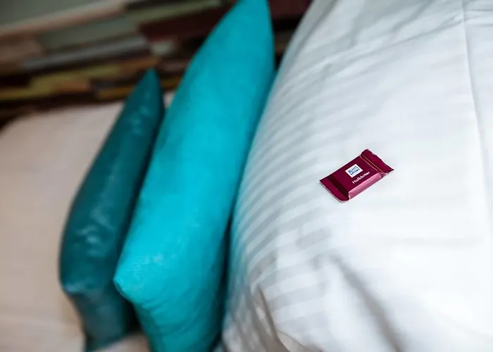 3 Aepfel Design Essen